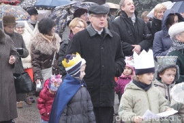 orszak_06