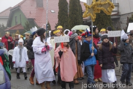 orszak_07