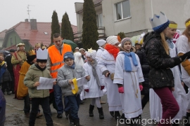 orszak_08