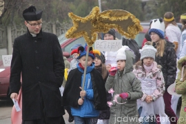 orszak_09