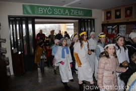 orszak_10