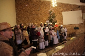 orszak_13