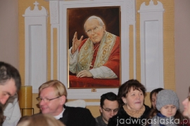 orszak_20