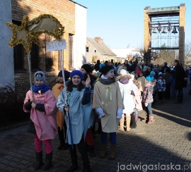 orszak_2014_02