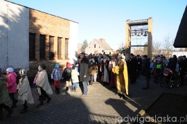 orszak_2014_03