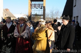 orszak_2014_04
