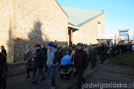 orszak_2014_06