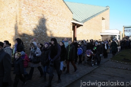 orszak_2014_07