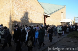 orszak_2014_08