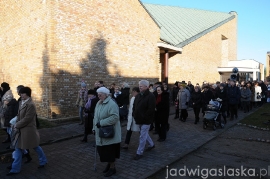 orszak_2014_09
