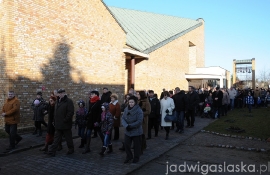 orszak_2014_10