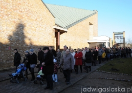 orszak_2014_11