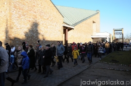 orszak_2014_12