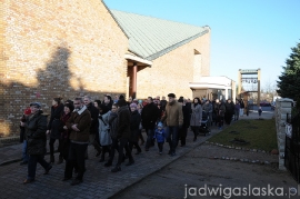 orszak_2014_13