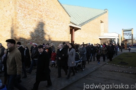 orszak_2014_14