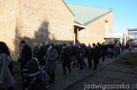 orszak_2014_15