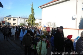 orszak_2014_16