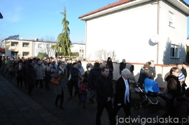 orszak_2014_17