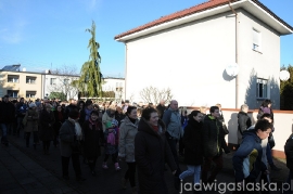 orszak_2014_18