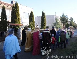 orszak_2014_19