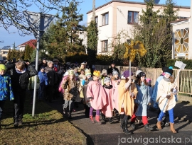 orszak_2014_20