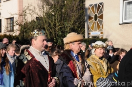orszak_2014_21