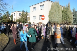 orszak_2014_22
