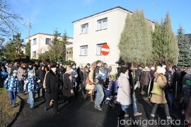 orszak_2014_23