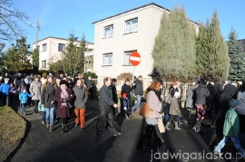 orszak_2014_24