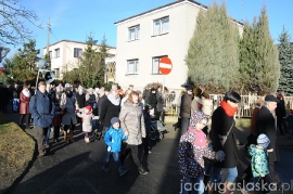 orszak_2014_25