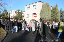 orszak_2014_26