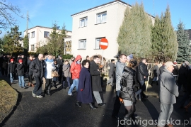 orszak_2014_27