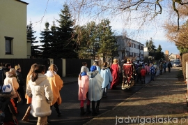 orszak_2014_28