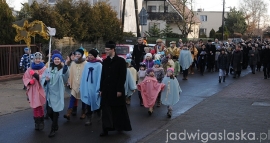 orszak_2014_29