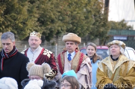 orszak_2014_30