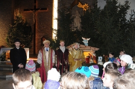 orszak_2014_31