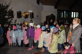 orszak_2014_33