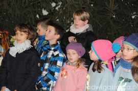 orszak_2014_35