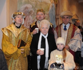 orszak_2014_37
