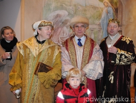orszak_2014_38