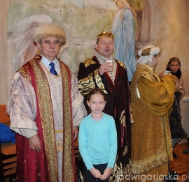orszak_2014_40