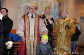 orszak_2014_41