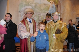 orszak_2014_42