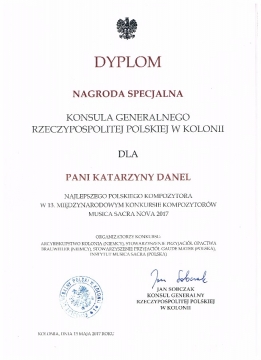 2-nagroda-specjalna-konsula-generalnego-rp