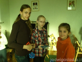 otorowo04