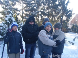 otorowo06