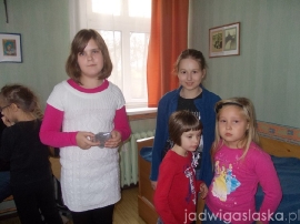 otorowo_2013_00