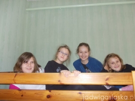 otorowo_2013_01