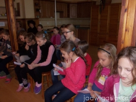 otorowo_2013_03