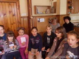 otorowo_2013_04